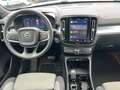 Volvo XC40 B3 Core Aut. Burdeos - thumbnail 12