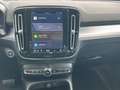 Volvo XC40 B3 Core Aut. Burdeos - thumbnail 16