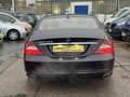 Mercedes-Benz CLS 500 CLS-Klasse 7G-TRONIC Noir - thumbnail 5