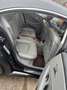 Mercedes-Benz CLS 500 CLS-Klasse 7G-TRONIC Noir - thumbnail 11