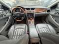 Mercedes-Benz CLS 500 CLS-Klasse 7G-TRONIC Noir - thumbnail 8