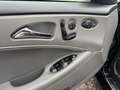 Mercedes-Benz CLS 500 CLS-Klasse 7G-TRONIC Noir - thumbnail 14