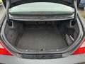 Mercedes-Benz CLS 500 CLS-Klasse 7G-TRONIC Noir - thumbnail 13