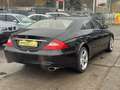 Mercedes-Benz CLS 500 CLS-Klasse 7G-TRONIC Noir - thumbnail 4