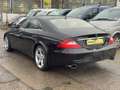 Mercedes-Benz CLS 500 CLS-Klasse 7G-TRONIC Noir - thumbnail 6