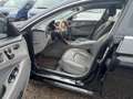 Mercedes-Benz CLS 500 CLS-Klasse 7G-TRONIC Noir - thumbnail 7