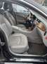 Mercedes-Benz CLS 500 CLS-Klasse 7G-TRONIC Noir - thumbnail 9