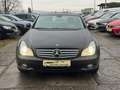 Mercedes-Benz CLS 500 CLS-Klasse 7G-TRONIC Noir - thumbnail 2