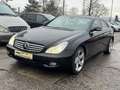 Mercedes-Benz CLS 500 CLS-Klasse 7G-TRONIC Noir - thumbnail 1