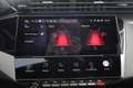 Peugeot 408 GT-Line 130 Aut. LED ACC Navi Kamera Pano Noir - thumbnail 30
