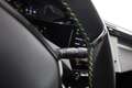 Peugeot 408 GT-Line 130 Aut. LED ACC Navi Kamera Pano Noir - thumbnail 19