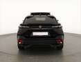 Peugeot 408 GT-Line 130 Aut. LED ACC Navi Kamera Pano Noir - thumbnail 4