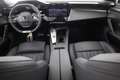 Peugeot 408 GT-Line 130 Aut. LED ACC Navi Kamera Pano Noir - thumbnail 9