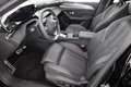 Peugeot 408 GT-Line 130 Aut. LED ACC Navi Kamera Pano Noir - thumbnail 21