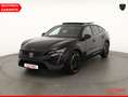 Peugeot 408 GT-Line 130 Aut. LED ACC Navi Kamera Pano Noir - thumbnail 1
