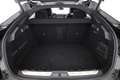 Peugeot 408 GT-Line 130 Aut. LED ACC Navi Kamera Pano Noir - thumbnail 25