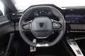 Peugeot 408 GT-Line 130 Aut. LED ACC Navi Kamera Pano Noir - thumbnail 15