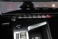 Peugeot 408 GT-Line 130 Aut. LED ACC Navi Kamera Pano Noir - thumbnail 12