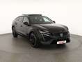Peugeot 408 GT-Line 130 Aut. LED ACC Navi Kamera Pano Noir - thumbnail 7