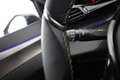 Peugeot 408 GT-Line 130 Aut. LED ACC Navi Kamera Pano Noir - thumbnail 18