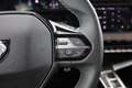Peugeot 408 GT-Line 130 Aut. LED ACC Navi Kamera Pano Noir - thumbnail 17