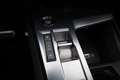 Peugeot 408 GT-Line 130 Aut. LED ACC Navi Kamera Pano Noir - thumbnail 14