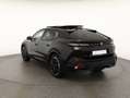 Peugeot 408 GT-Line 130 Aut. LED ACC Navi Kamera Pano Noir - thumbnail 3