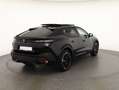 Peugeot 408 GT-Line 130 Aut. LED ACC Navi Kamera Pano Noir - thumbnail 5