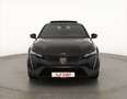 Peugeot 408 GT-Line 130 Aut. LED ACC Navi Kamera Pano Noir - thumbnail 8