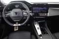Peugeot 408 GT-Line 130 Aut. LED ACC Navi Kamera Pano Noir - thumbnail 10