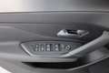 Peugeot 408 GT-Line 130 Aut. LED ACC Navi Kamera Pano Noir - thumbnail 20