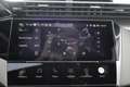 Peugeot 408 GT-Line 130 Aut. LED ACC Navi Kamera Pano Noir - thumbnail 29