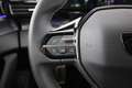 Peugeot 408 GT-Line 130 Aut. LED ACC Navi Kamera Pano Noir - thumbnail 16