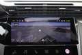 Peugeot 408 GT-Line 130 Aut. LED ACC Navi Kamera Pano Noir - thumbnail 11