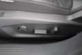 Peugeot 408 GT-Line 130 Aut. LED ACC Navi Kamera Pano Noir - thumbnail 22