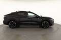 Peugeot 408 GT-Line 130 Aut. LED ACC Navi Kamera Pano Noir - thumbnail 6