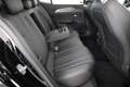 Peugeot 408 GT-Line 130 Aut. LED ACC Navi Kamera Pano Noir - thumbnail 24