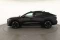 Peugeot 408 GT-Line 130 Aut. LED ACC Navi Kamera Pano Noir - thumbnail 2