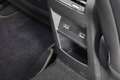 Peugeot 408 GT-Line 130 Aut. LED ACC Navi Kamera Pano Noir - thumbnail 28