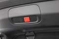 Peugeot 408 GT-Line 130 Aut. LED ACC Navi Kamera Pano Noir - thumbnail 27