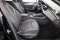Peugeot 408 GT-Line 130 Aut. LED ACC Navi Kamera Pano Noir - thumbnail 23