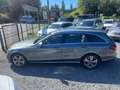 Mercedes-Benz C 180 T-Modell  Avantgarde+LED+LEDER+AMBIE+NAVI Gris - thumbnail 8