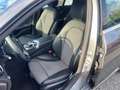 Mercedes-Benz C 180 T-Modell  Avantgarde+LED+LEDER+AMBIE+NAVI Gris - thumbnail 10