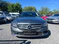 Mercedes-Benz C 180 T-Modell  Avantgarde+LED+LEDER+AMBIE+NAVI Gris - thumbnail 2