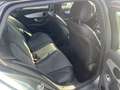 Mercedes-Benz C 180 T-Modell  Avantgarde+LED+LEDER+AMBIE+NAVI Gris - thumbnail 14