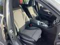 Mercedes-Benz C 180 T-Modell  Avantgarde+LED+LEDER+AMBIE+NAVI Gris - thumbnail 16