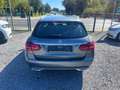 Mercedes-Benz C 180 T-Modell  Avantgarde+LED+LEDER+AMBIE+NAVI Gris - thumbnail 6
