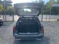 Mercedes-Benz C 180 T-Modell  Avantgarde+LED+LEDER+AMBIE+NAVI Gris - thumbnail 11