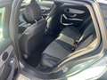 Mercedes-Benz C 180 T-Modell  Avantgarde+LED+LEDER+AMBIE+NAVI Gris - thumbnail 12