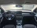Mercedes-Benz C 180 T-Modell  Avantgarde+LED+LEDER+AMBIE+NAVI Gris - thumbnail 13